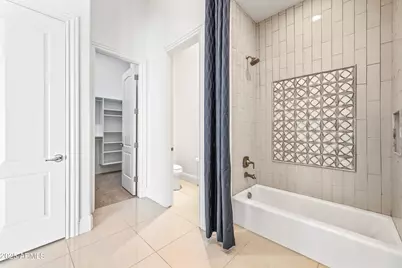 5416 E Dew Drop Trail, Cave Creek, AZ 85331 - Photo 51