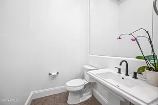 5416 E Dew Drop Trl, Cave Creek, AZ 85331 - Photo 25