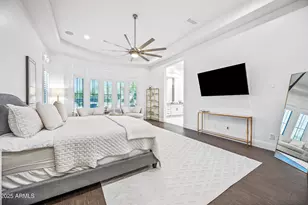 5416 E Dew Drop Trl, Cave Creek, AZ 85331 - Photo 31