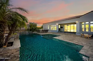 5416 E Dew Drop Trl, Cave Creek, AZ 85331 - Photo 69