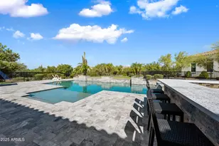 5416 E Dew Drop Trl, Cave Creek, AZ 85331 - Photo 63