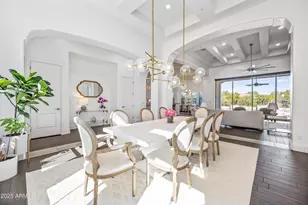 5416 E Dew Drop Trl, Cave Creek, AZ 85331 - Photo 13