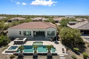 5416 E Dew Drop Trl, Cave Creek, AZ 85331 - Photo 59