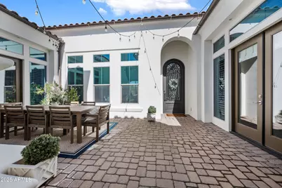 5416 E Dew Drop Trail, Cave Creek, AZ 85331 - Photo 5