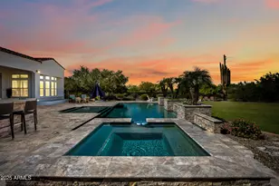 5416 E Dew Drop Trl, Cave Creek, AZ 85331 - Photo 71