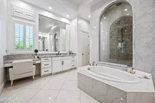 5416 E Dew Drop Trl, Cave Creek, AZ 85331 - Photo 35