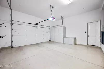 5416 E Dew Drop Trail, Cave Creek, AZ 85331 - Photo 55