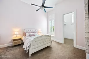 5416 E Dew Drop Trl, Cave Creek, AZ 85331 - Photo 37