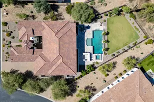 5416 E Dew Drop Trl, Cave Creek, AZ 85331 - Photo 59