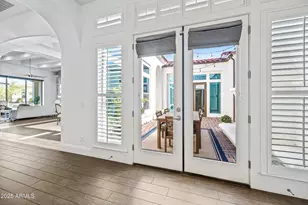 5416 E Dew Drop Trl, Cave Creek, AZ 85331 - Photo 27