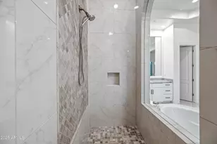 5416 E Dew Drop Trl, Cave Creek, AZ 85331 - Photo 33