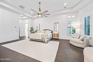 5416 E Dew Drop Trl, Cave Creek, AZ 85331 - Photo 29