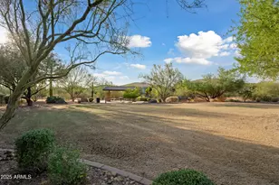 5416 E Dew Drop Trl, Cave Creek, AZ 85331 - Photo 75