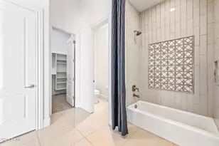 5416 E Dew Drop Trl, Cave Creek, AZ 85331 - Photo 53