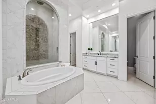 5416 E Dew Drop Trl, Cave Creek, AZ 85331 - Photo 33