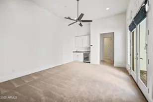 5416 E Dew Drop Trl, Cave Creek, AZ 85331 - Photo 47