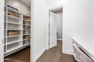 5416 E Dew Drop Trl, Cave Creek, AZ 85331 - Photo 25