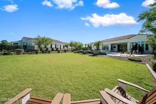 5416 E Dew Drop Trl, Cave Creek, AZ 85331 - Photo 65