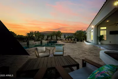 5416 E Dew Drop Trail, Cave Creek, AZ 85331 - Photo 69