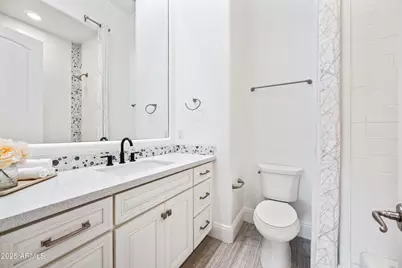 5416 E Dew Drop Trail, Cave Creek, AZ 85331 - Photo 45