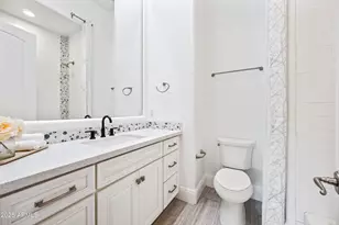 5416 E Dew Drop Trl, Cave Creek, AZ 85331 - Photo 45