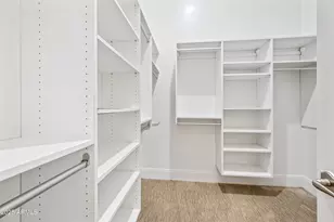 5416 E Dew Drop Trl, Cave Creek, AZ 85331 - Photo 53