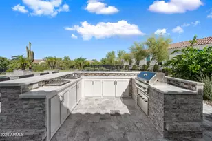 5416 E Dew Drop Trl, Cave Creek, AZ 85331 - Photo 63