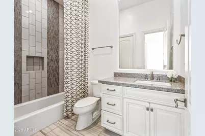 5416 E Dew Drop Trail, Cave Creek, AZ 85331 - Photo 39