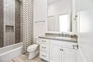 5416 E Dew Drop Trl, Cave Creek, AZ 85331 - Photo 39