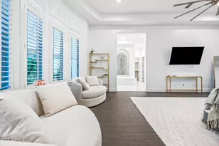 5416 E Dew Drop Trl, Cave Creek, AZ 85331 - Photo 35