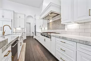 5416 E Dew Drop Trl, Cave Creek, AZ 85331 - Photo 21