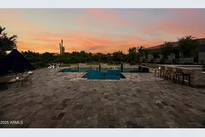 5416 E Dew Drop Trail, Cave Creek, AZ 85331 - Photo 67