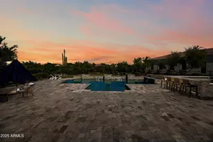 5416 E Dew Drop Trl, Cave Creek, AZ 85331 - Photo 67