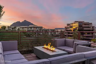 7161 E Rancho Vista Dr, Scottsdale, AZ 85251 - Photo 23