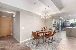 7161 E Rancho Vista Dr, Scottsdale, AZ 85251 - Photo 11