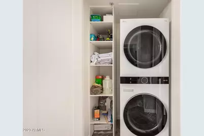 7161 E Rancho Vista Drive #4014, Scottsdale, AZ 85251 - Photo 21