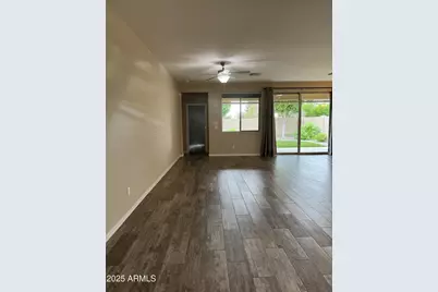 18728 N 51st Drive, Glendale, AZ 85308 - Photo 3