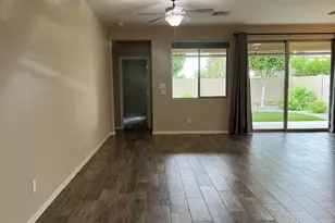 18728 N 51st Dr, Glendale, AZ 85308 - Photo 3