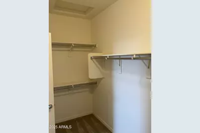 18728 N 51st Drive, Glendale, AZ 85308 - Photo 9