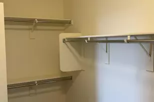 18728 N 51st Dr, Glendale, AZ 85308 - Photo 9