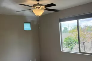 18728 N 51st Dr, Glendale, AZ 85308 - Photo 7