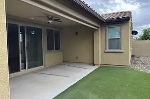 18728 N 51st Dr, Glendale, AZ 85308 - Photo 17