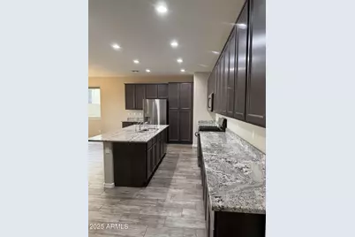 18728 N 51st Drive, Glendale, AZ 85308 - Photo 5