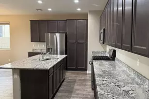 18728 N 51st Dr, Glendale, AZ 85308 - Photo 5