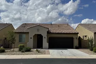 18728 N 51st Dr, Glendale, AZ 85308 - Photo 1