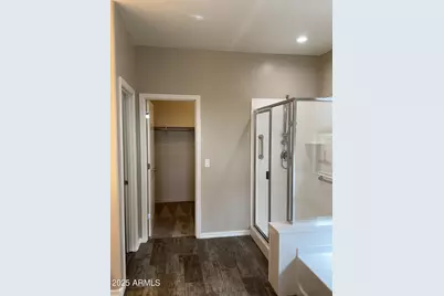 18728 N 51st Drive, Glendale, AZ 85308 - Photo 11