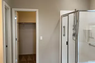 18728 N 51st Dr, Glendale, AZ 85308 - Photo 11