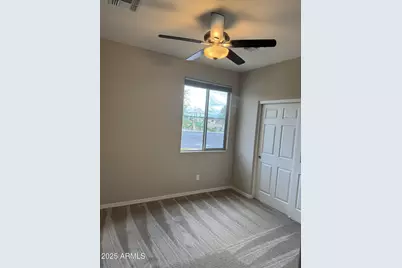 18728 N 51st Drive, Glendale, AZ 85308 - Photo 13