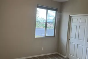 18728 N 51st Dr, Glendale, AZ 85308 - Photo 13