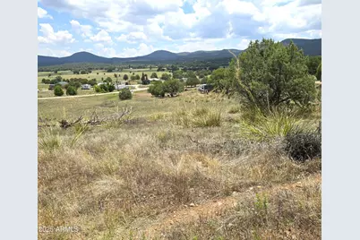 410-3 S Rolling Hills Road #3, Young, AZ 85554 - Photo 1